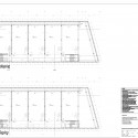 CBC Building - BNB Architects - B06 Architect CBC Building - BNB Architects - B06 Architect plan 03