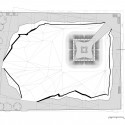 791_Plan copy 791_Plan copy