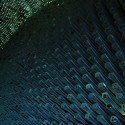 UK_Mesh&Seeds3x UK_Mesh&Seeds3x