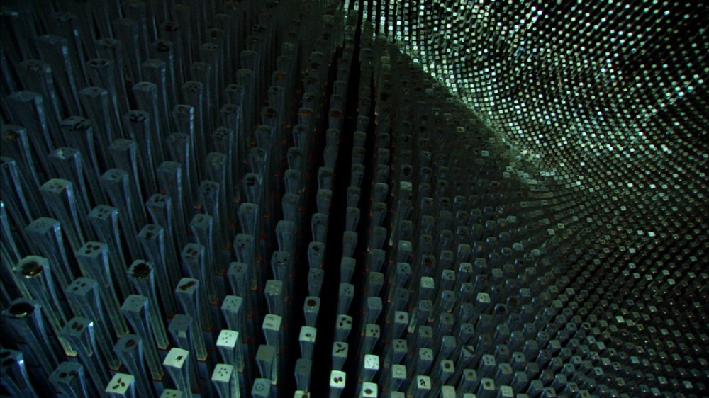 UK_Seeds&Ceiling UK_Seeds&Ceiling