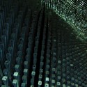 UK_Seeds&Ceiling UK_Seeds&Ceiling
