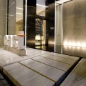 East Hotel - CL3 Architects East Hotel - CL3 Architects © Nirut Benjabanpo