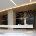 East Hotel - CL3 Architects