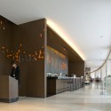 East Hotel - CL3 Architects East Hotel - CL3 Architects © Nirut Benjabanpo