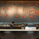 East Hotel - CL3 Architects