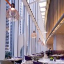 East Hotel - CL3 Architects East Hotel - CL3 Architects © Nirut Benjabanpo