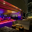 East Hotel - CL3 Architects East Hotel - CL3 Architects © Nirut Benjabanpo
