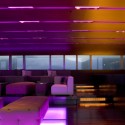 East Hotel - CL3 Architects East Hotel - CL3 Architects © Nirut Benjabanpo