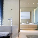 East Hotel - CL3 Architects East Hotel - CL3 Architects © Nirut Benjabanpo