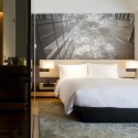 East Hotel - CL3 Architects
