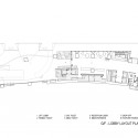 East Hotel - CL3 Architects East Hotel - CL3 Architects ground floor plan