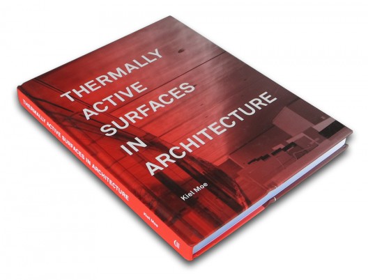 Publications 002