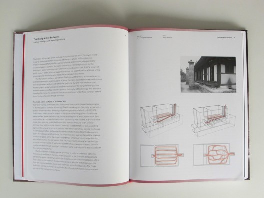 Publications 003