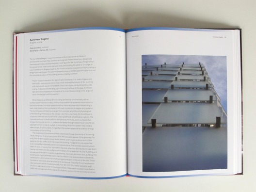Publications 005