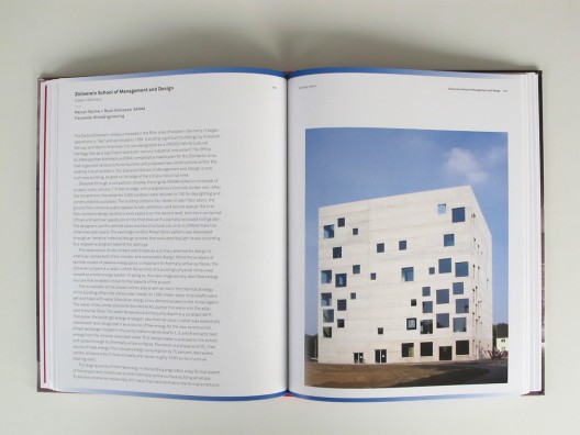 Publications 006
