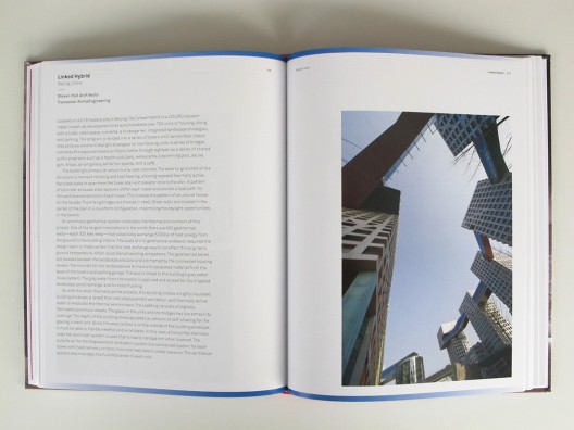 Publications 007