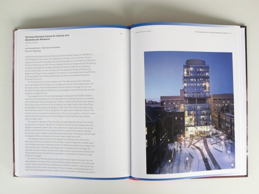 Publications 008