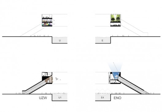 \intra.localsharedBICEATEHVInnovatie_EHV74903 - World Sus