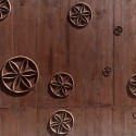 4A 13042 © Courtesy of Valerio Olgiati