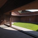 5A 13061 © Courtesy of Valerio Olgiati