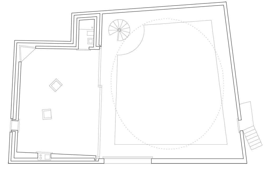 floor plan floor plan