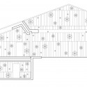 section section