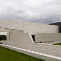 108 Residence - A-cero - Joaquin Torres 108 Residence - A-cero - Joaquin Torres © Courtesy of A-cero