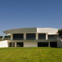 108 Residence - A-cero - Joaquin Torres 108 Residence - A-cero - Joaquin Torres © Courtesy of A-cero