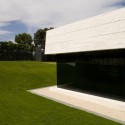 108 Residence - A-cero - Joaquin Torres 108 Residence - A-cero - Joaquin Torres © Courtesy of A-cero