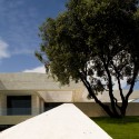 108 Residence - A-cero - Joaquin Torres 108 Residence - A-cero - Joaquin Torres © Courtesy of A-cero