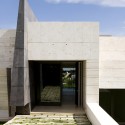 108 Residence - A-cero - Joaquin Torres 108 Residence - A-cero - Joaquin Torres © Courtesy of A-cero