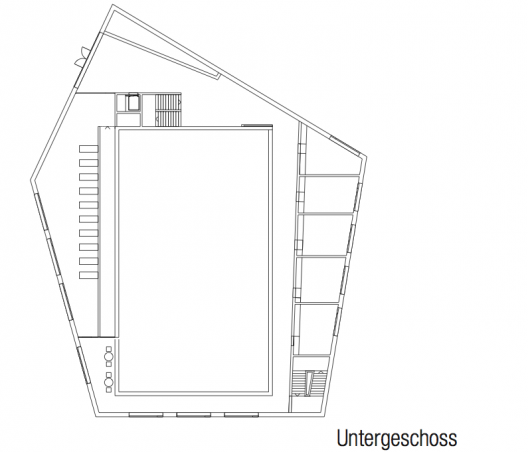 basement_plan basement_plan Basement