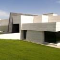 108 Residence - A-cero - Joaquin Torres 108 Residence - A-cero - Joaquin Torres © Courtesy of A-cero