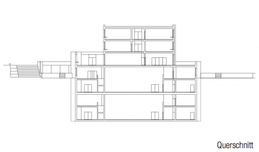 section section Section