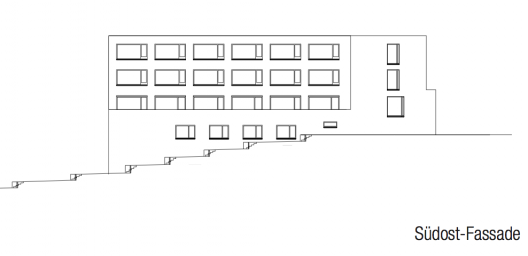 southeast_elevation southeast_elevation South east elevation