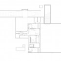 108 Residence - A-cero - Joaquin Torres 108 Residence - A-cero - Joaquin Torres second floor plan