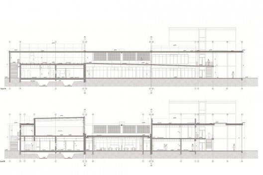 sections 01
