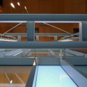 BAC Doering Center - Spillman Farmer Architects BAC Doering Center - Spillman Farmer Architects © Courtesy of Spillman Farmer Architects