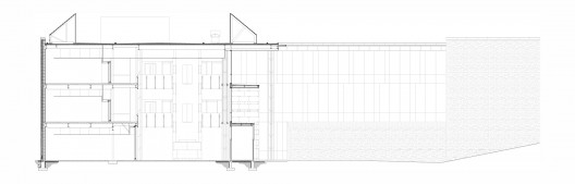 section