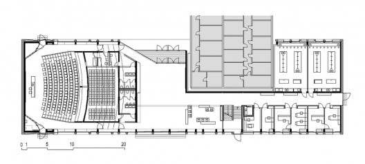 plan 01