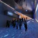 13.1-Shenzhen Time-05 13.1-Shenzhen Time-05 © Courtesy of URBANUS Architecture & Design Inc