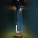 14-Flowing Color 14-Flowing Color © Courtesy of URBANUS Architecture & Design Inc