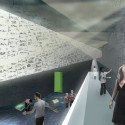 13.4-Shenzhen Archive - graphic_resize 13.4-Shenzhen Archive - graphic_resize © Courtesy of URBANUS Architecture & Design Inc
