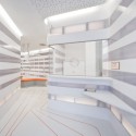 Iurreta's Town Hall Offices - Aitor Martinez de Zuazo © Sinestesia Studios