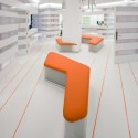 Iurreta's Town Hall Offices - Aitor Martinez de Zuazo © Sinestesia Studios