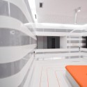 Iurreta's Town Hall Offices - Aitor Martinez de Zuazo © Sinestesia Studios