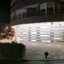 Iurreta's Town Hall Offices - Aitor Martinez de Zuazo © Sinestesia Studios