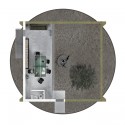 Craneloft03 plan level1 Craneloft03 plan level1