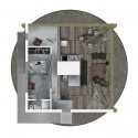Craneloft05 plan level3 Craneloft05 plan level3