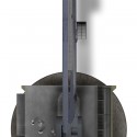 Craneloft06 plan level4 Craneloft06 plan level4